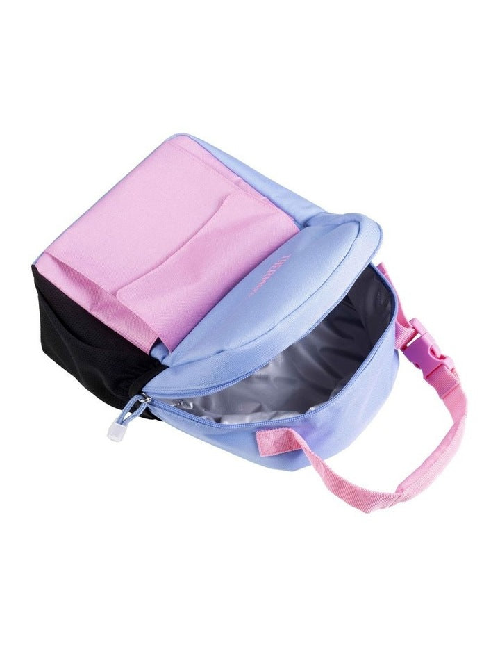 Soft Lunch Kits in Multi