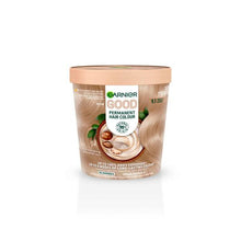 L'OREAL GARNIER GOOD 9.1 VANILLA BLONDE