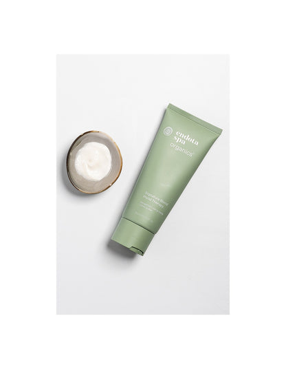Signature Blend Hand Therapy
