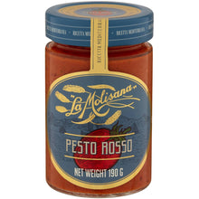 La Molisana Pesto Rosso 190g