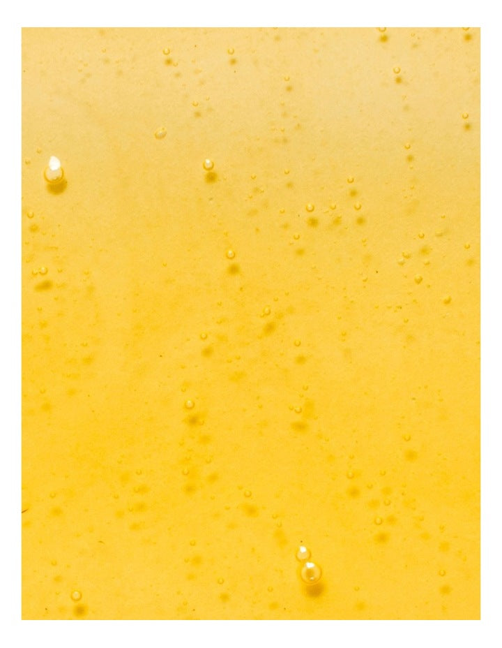 Kakadu Plum Vitamin C Serum 30ml