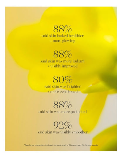 Kakadu Plum Vitamin C Serum 30ml