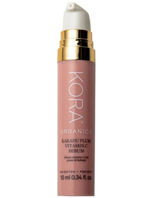 Kakadu Plum Vitamin C Serum 10ml