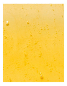 Kakadu Plum Vitamin C Serum 10ml