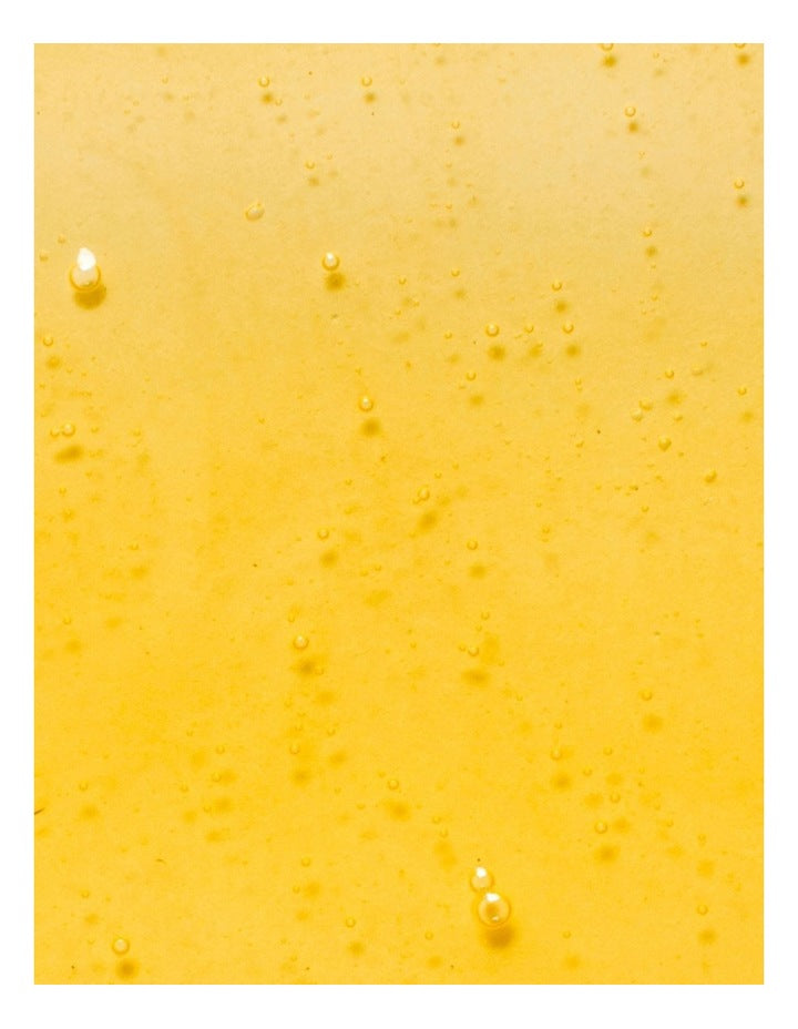 Kakadu Plum Vitamin C Serum 10ml