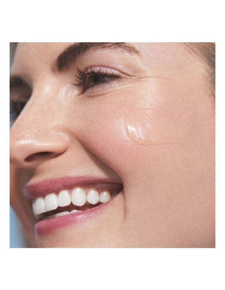 Kakadu Plum Vitamin C Serum 10ml