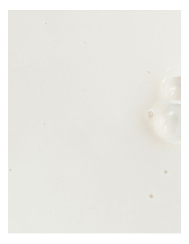 Silky Sun Drops Protection Serum SPF 15