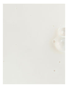 Silky Sun Drops Protection Serum SPF 15