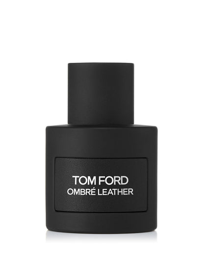 Ombré Leather 50ml