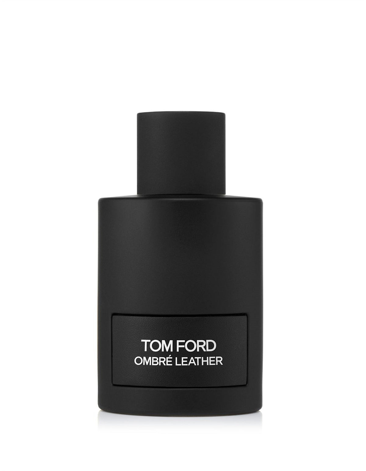 Ombré Leather 100ml