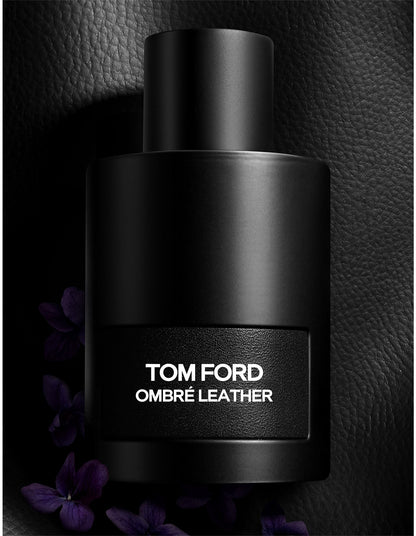 Ombré Leather 100ml