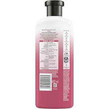 Herbal Essences Bio Renew White Strawberry & Mint Clean Conditioner 400mL