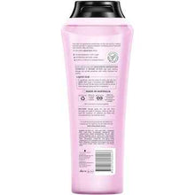 Schwarzkopf Extra Care Liquid Silk Smooth Shampoo For Dull Hair 400mL