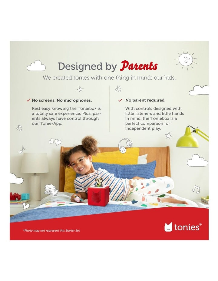 Playtime Puppy Starter Set