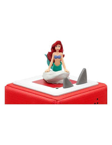 Disney The Little Mermaid Ariel Audio Character