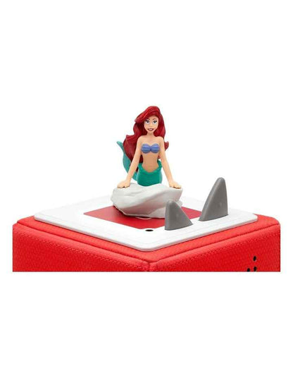 Disney The Little Mermaid Ariel Audio Character