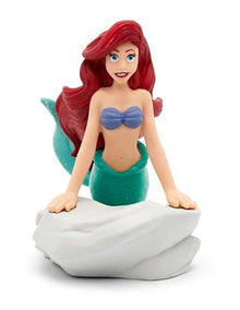 Disney The Little Mermaid Ariel Audio Character