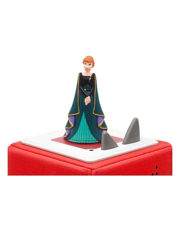 Disney Frozen 2 Audio Character