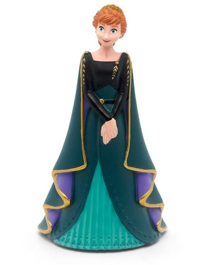 Disney Frozen 2 Audio Character