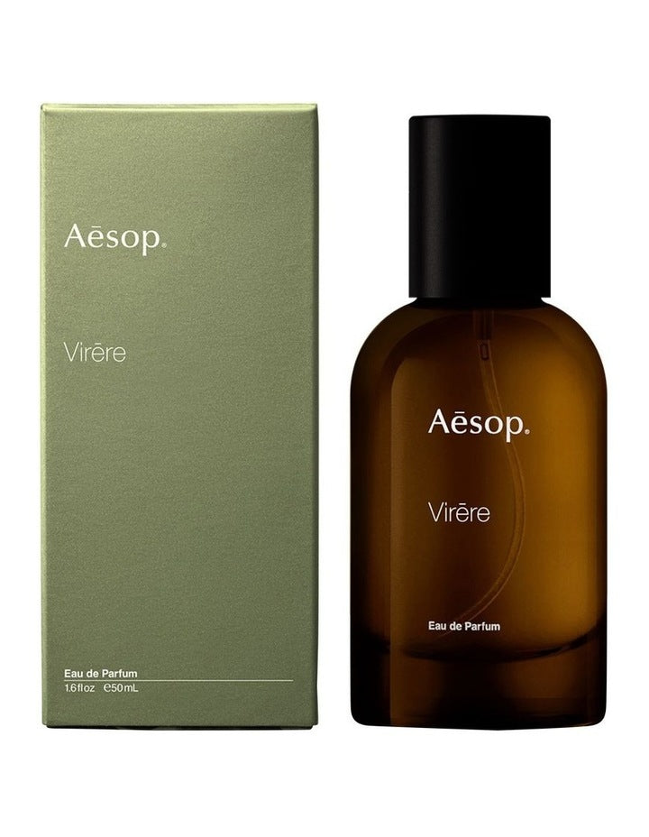 Virere EDP 50ml