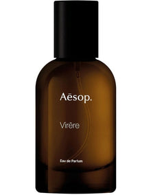 Virere EDP 50ml