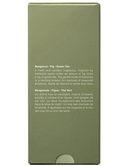 Virere EDP 50ml