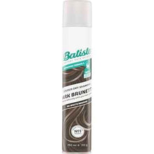Batiste Divine Dark 350mL