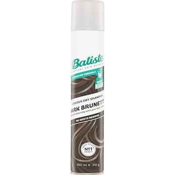 Batiste Divine Dark 350mL