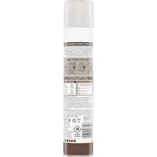 Batiste Divine Dark 350mL