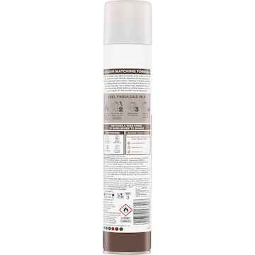 Batiste Divine Dark 350mL