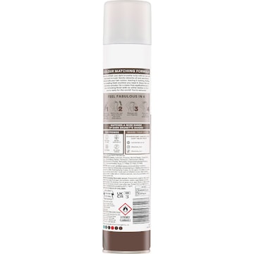 Batiste Divine Dark 350mL