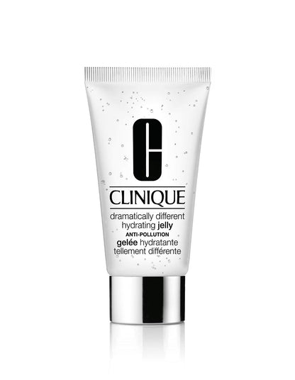 Dramatically Different Hydrating Jelly Tube