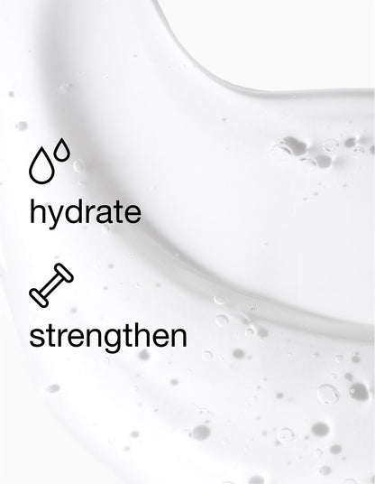 Dramatically Different Hydrating Jelly Tube