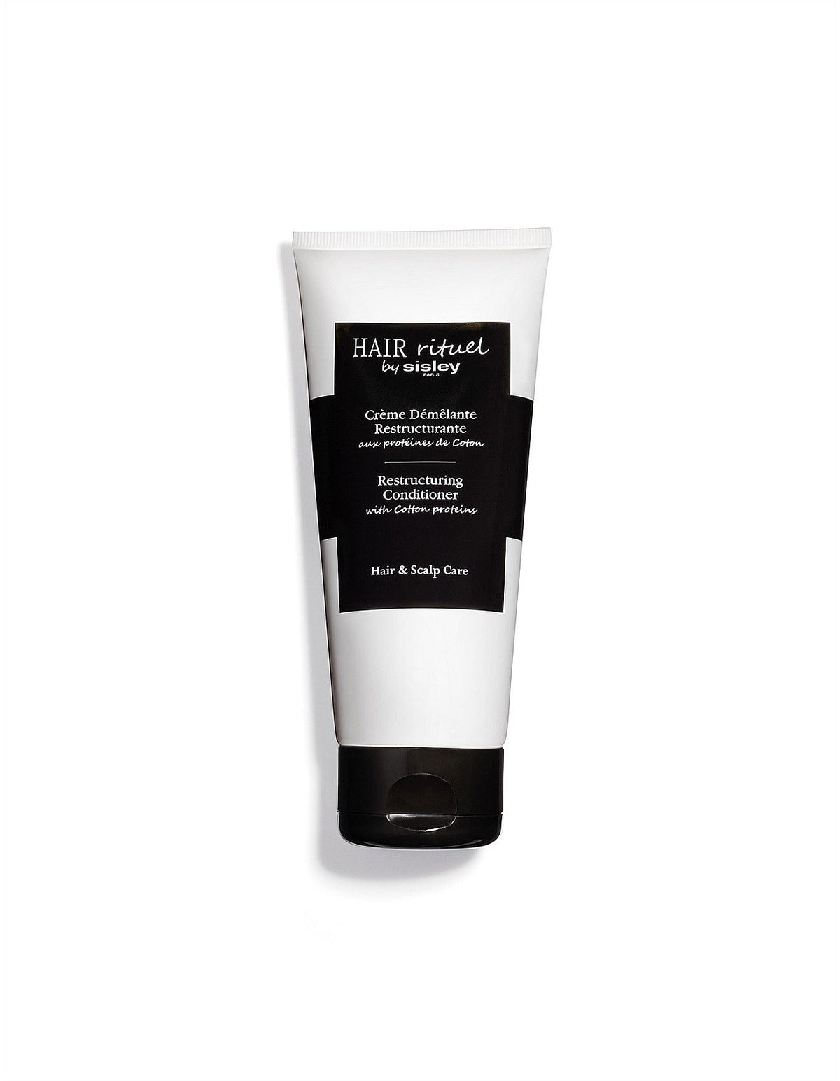 Smoothing Restructuring Conditioner 200ml