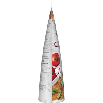 MasterFoods Curried Sausages Recipe Base 175g