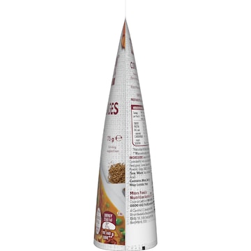 MasterFoods Curried Sausages Recipe Base 175g
