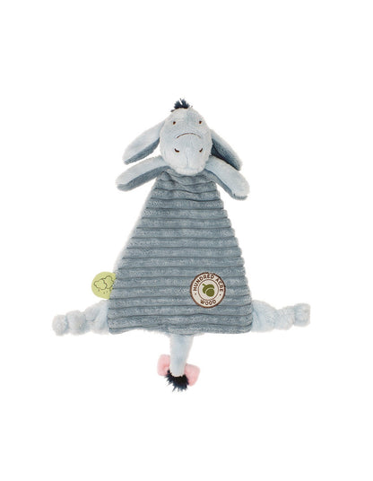 CLASSIC EEYORE COMFORT BLANKET