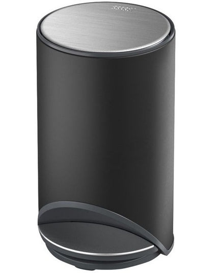 Arc 10L Bin in Carbon Black