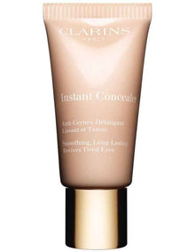 Instant Concealer