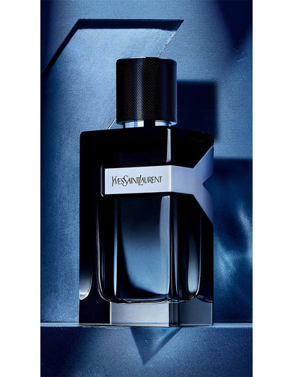 Y Eau de Parfum 100ML
