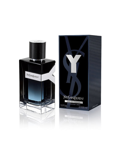 Y Eau de Parfum 100ML