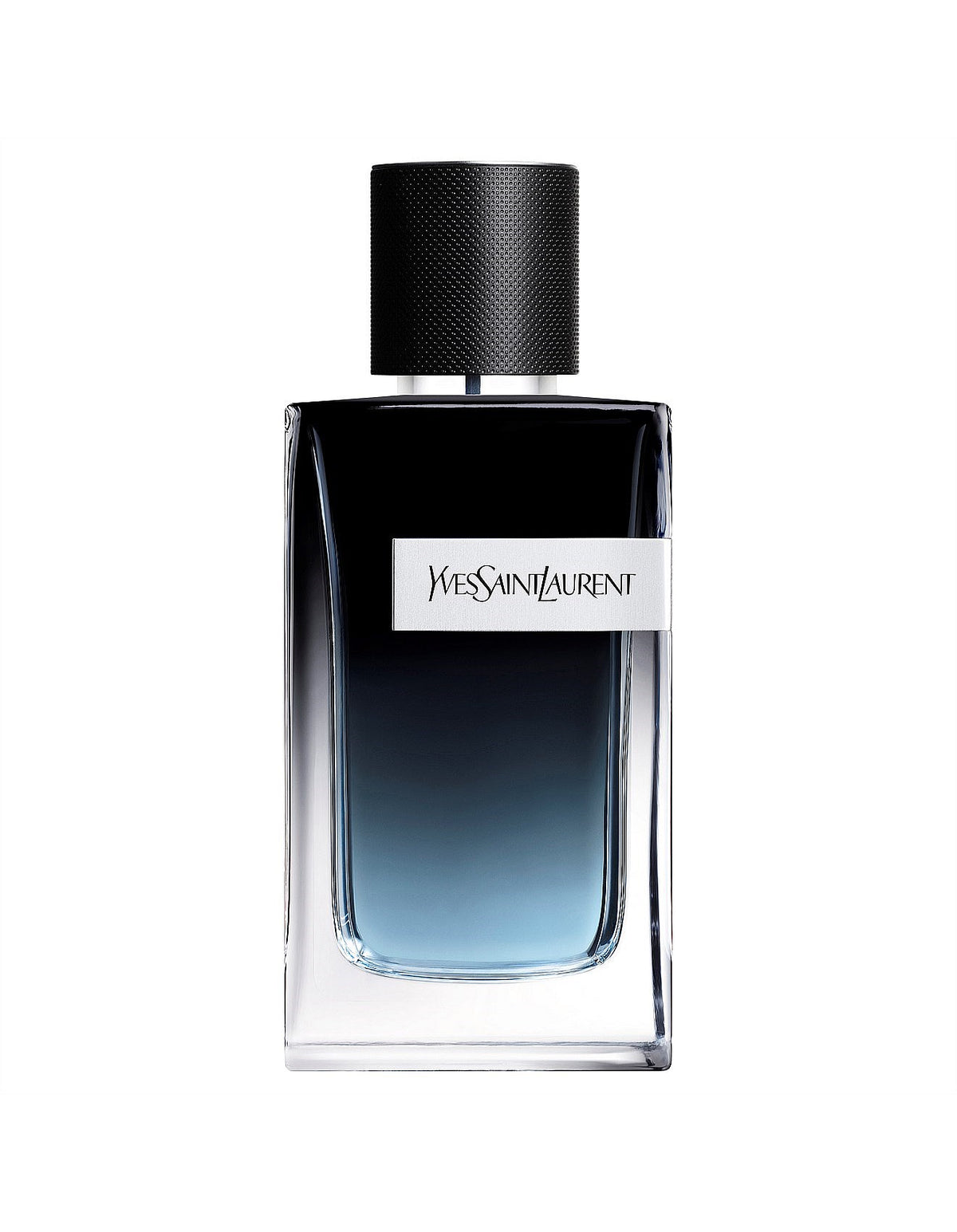 Y Eau de Parfum 100ML