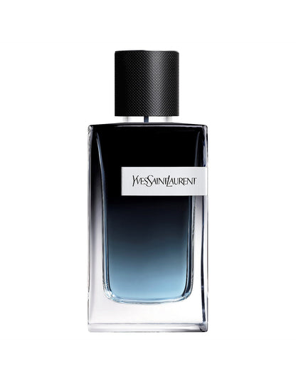 Y Eau de Parfum 100ML