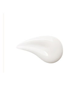 The POREfessional Matte Primer