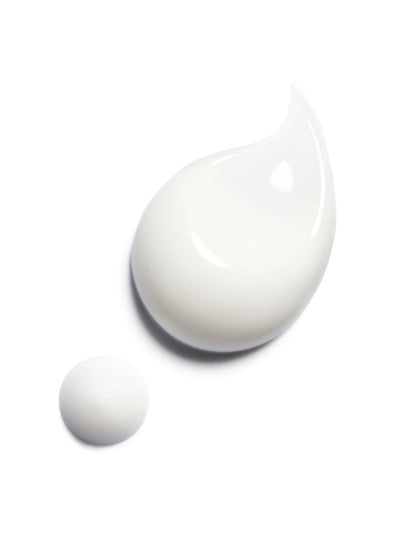 GABRIELLE CHANEL Moisturising Body Lotion 200ml
