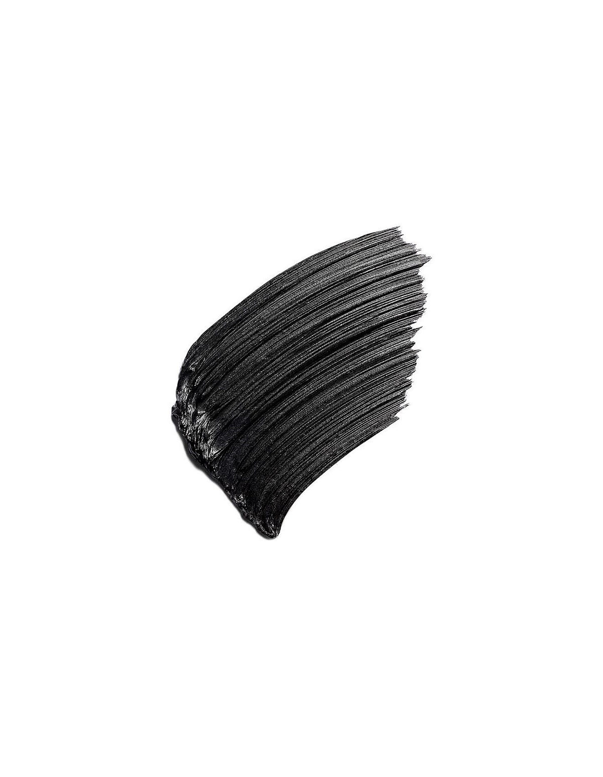 LE VOLUME RÉVOLUTION DE CHANEL Extreme Volume Mascara. 3D-Printed Brush