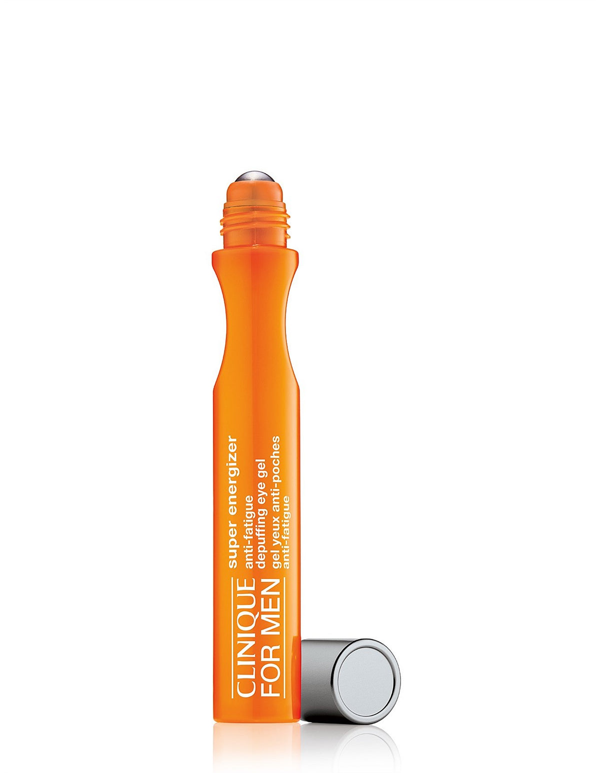 Clinique For Men Super Energizer AntiFatigue Eye Gel