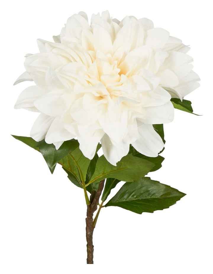 Giant Dahlia Stem 57cm