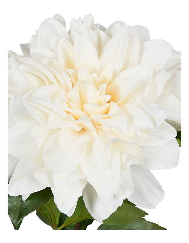 Giant Dahlia Stem 57cm