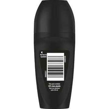 Lynx 48hr Deodorant Roll On Africa 50mL